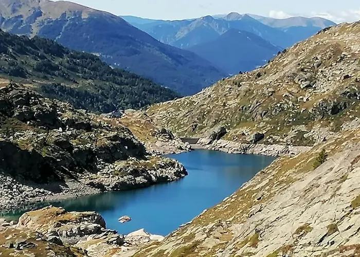 La Tignoise